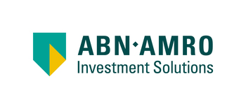 ABN AMRO INVESTMENT SOLUTIONS
