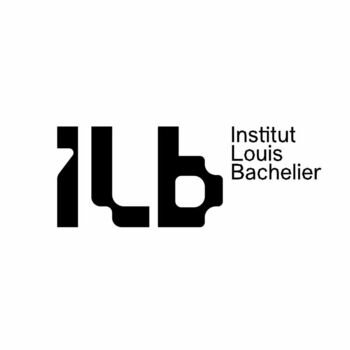 INSTITUT LOUIS BACHELIER