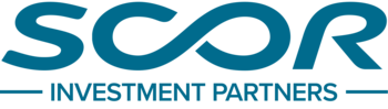 SCOR INVESTMENT PARTNERS