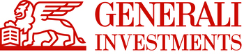 GENERALI INVESTMENTS