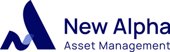 NEW ALPHA ASSET MANAGEMENT