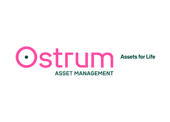 OSTRUM AM