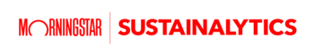 MORNINGSTAR SUSTAINALYTICS