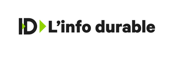 ID L'INFO DURABLE