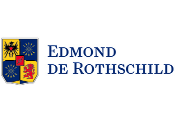EDMOND DE ROTHSCHILD ASSET MANAGEMENT