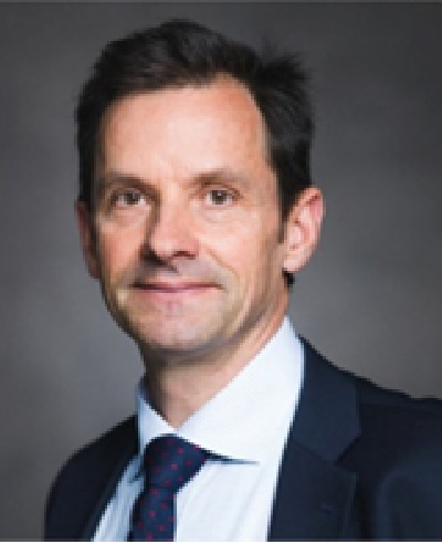 François-Henry BRAULT