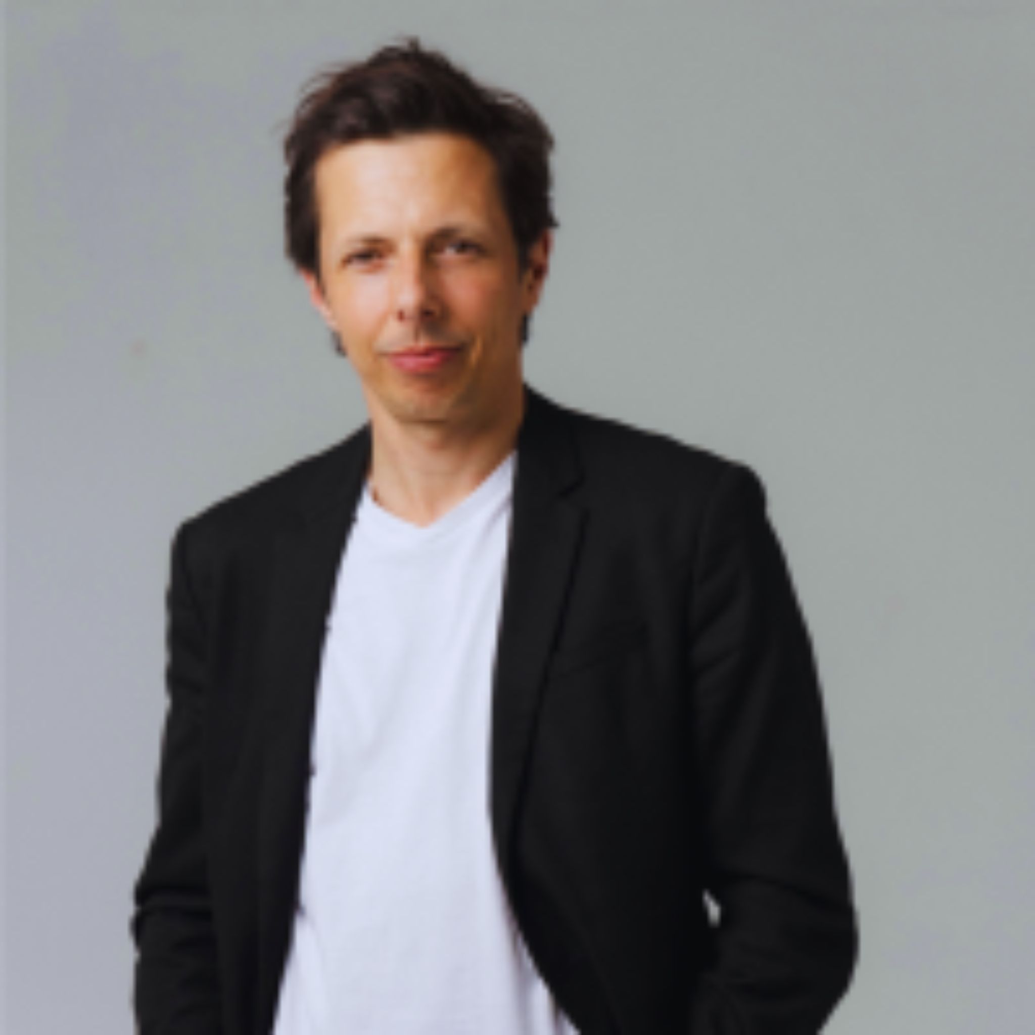 Valère CORRÉARD