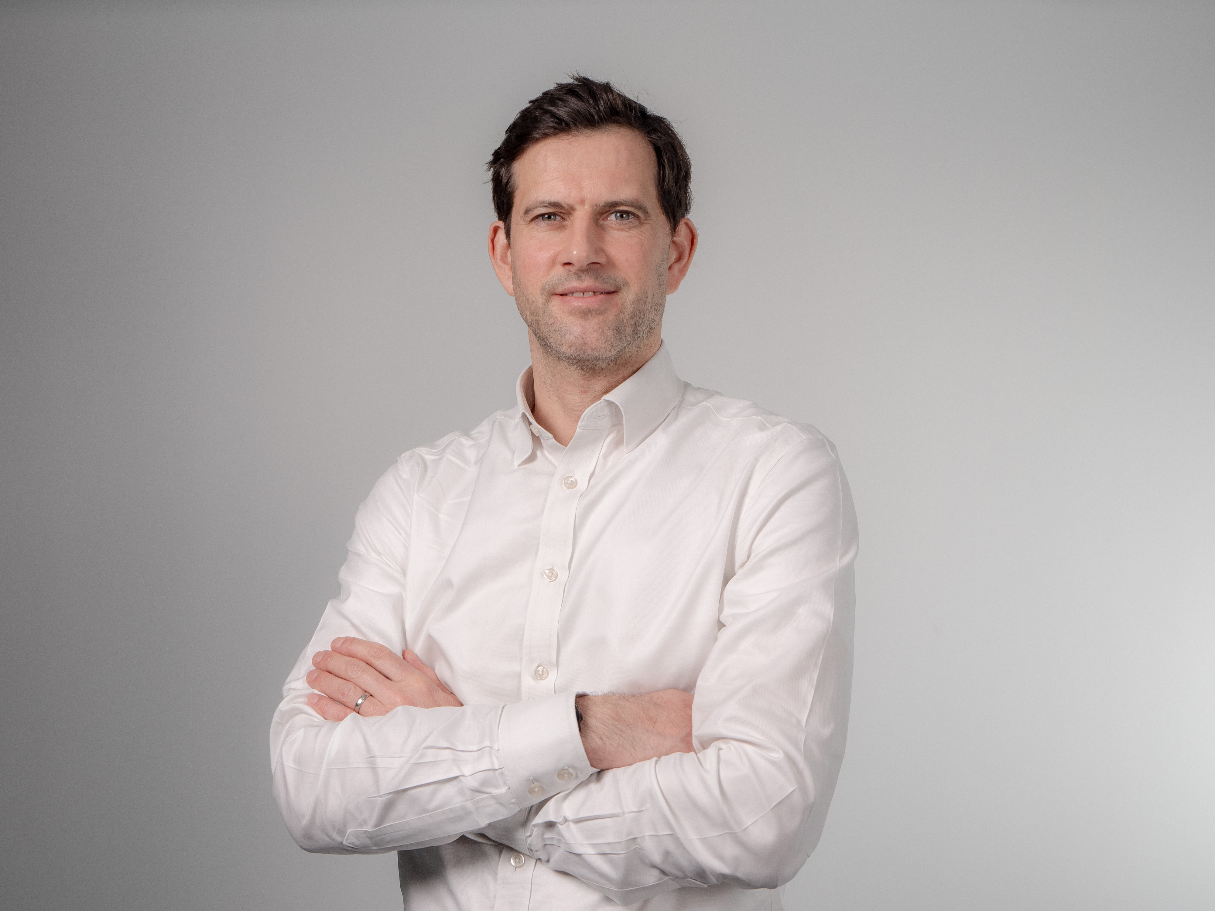 Jean-François COPPENOLLE