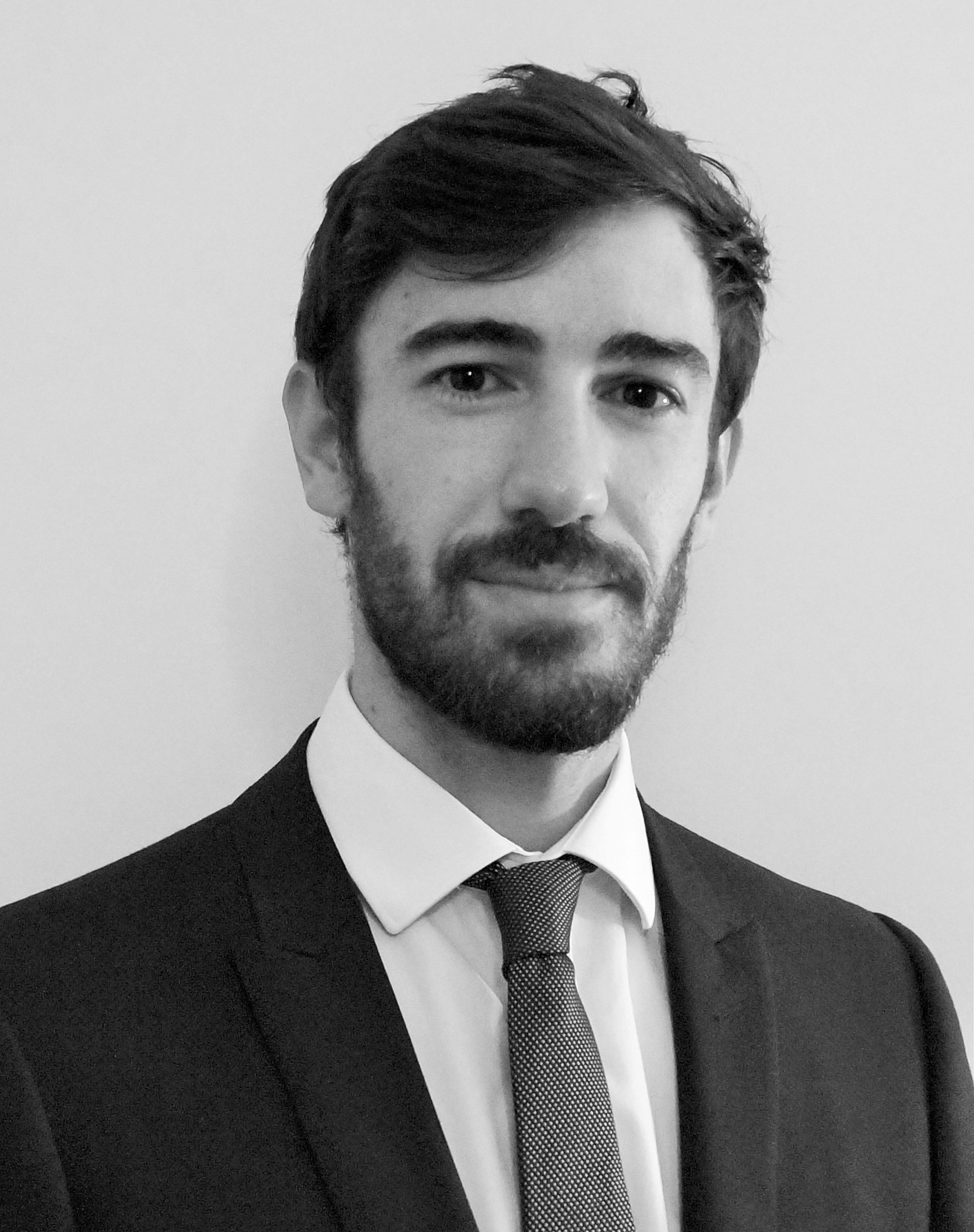 Louis SALLOT DES NOYERS