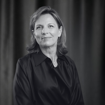 Géraldine HIVERT de GRANDI