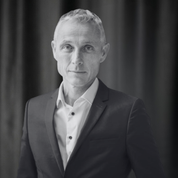 Stéphane ALAPHILIPPE