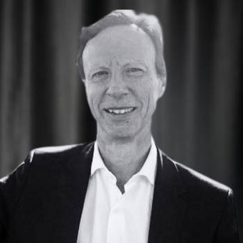 Donatien de LONGEAUX