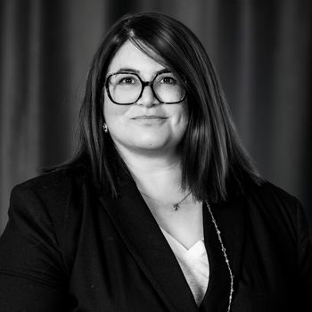 Anne-Caroline FASSINO-AKINIAN 