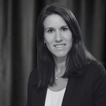 Magalie DANSAC LE CLERC