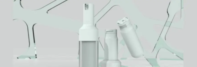 INNOVATIVE BEAUTY GROUP: Much More Than Full Service!