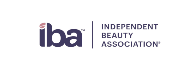 Annonce de l’événement de networking d’IBA à Los Angeles après LUXE PACK Los Angeles le 16 février