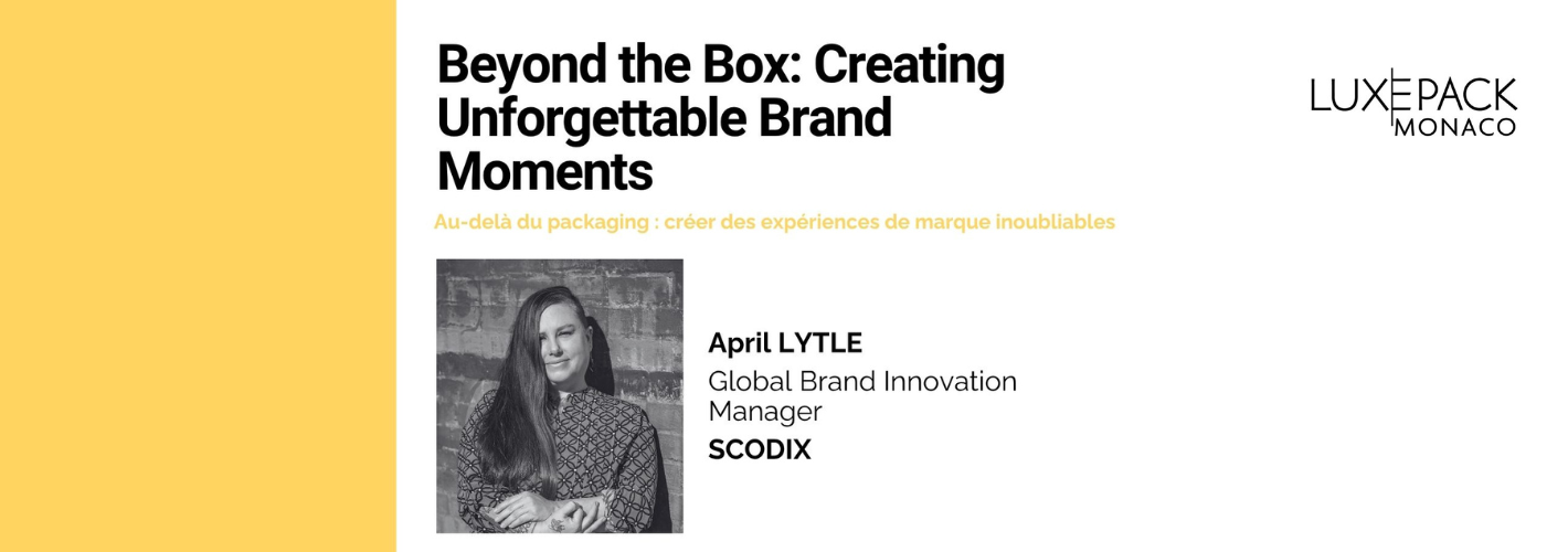 Digital Embellishment: Crafting Memorable Luxury Packaging Moments