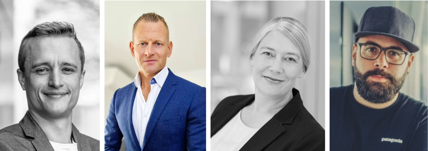 Digital Twins & AI-Driven Simulation for Sustainable Packaging