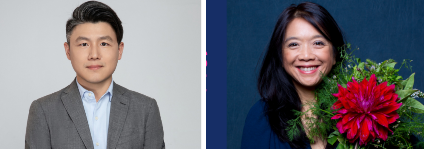 Comment l’esthétique chinoise redéfinit les standards mondiaux du luxe