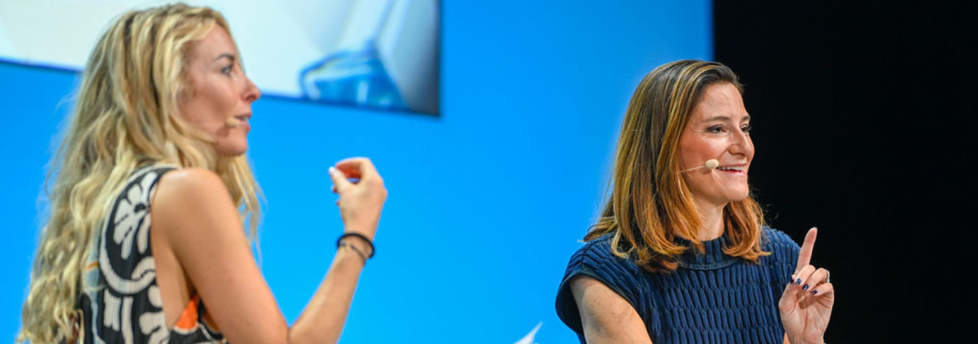 The Luxury of Tomorrow: L'Oréal Luxe and the Paradigm of Sustainable Desirability