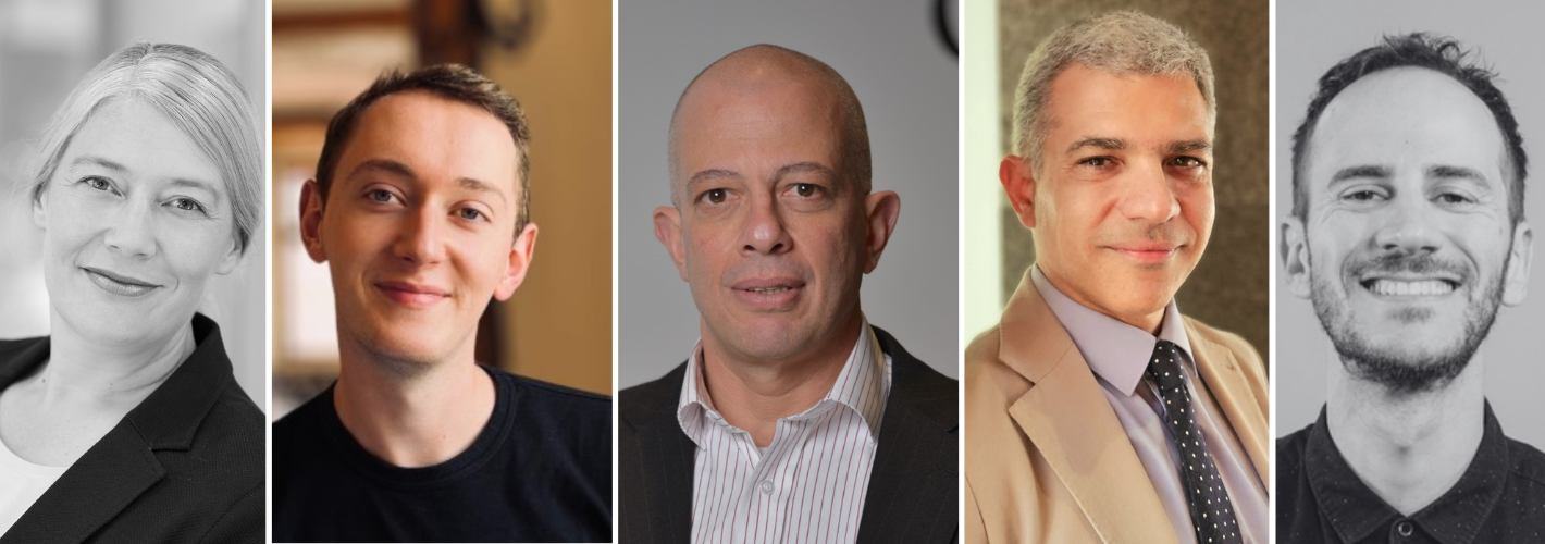 Naviguer dans les réglementations du packaging de luxe : défis et opportunités à l’échelle mondiale