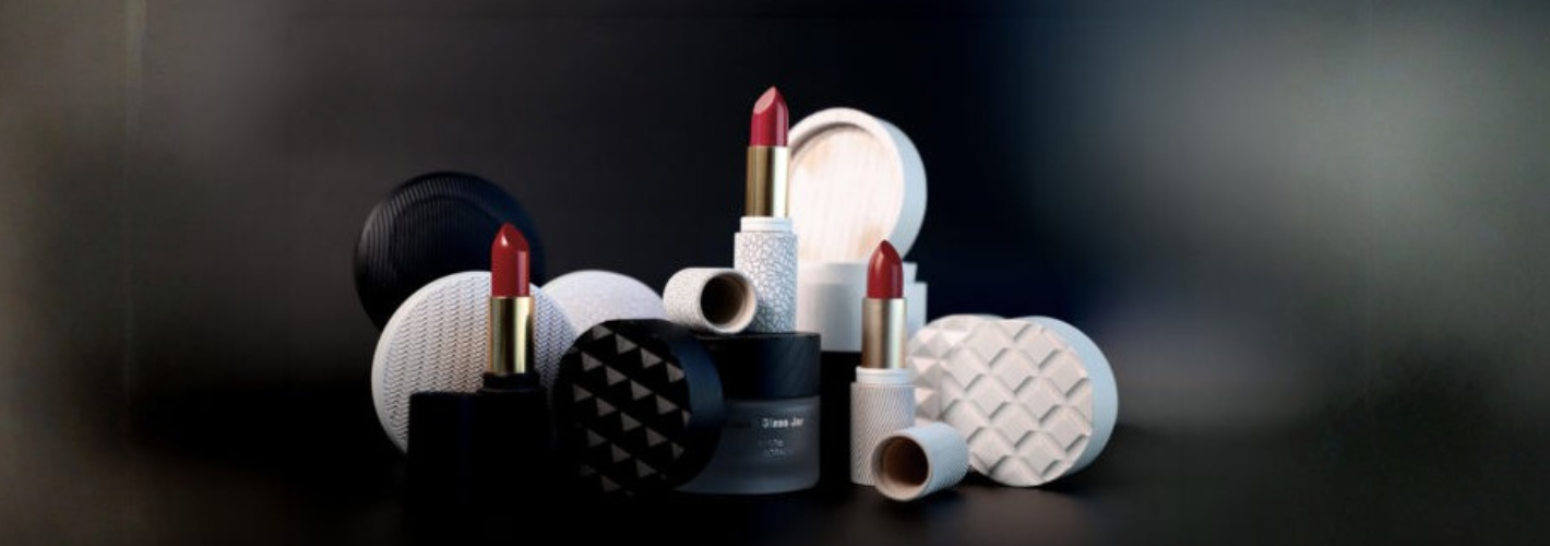 BeautyWood 2026 : Quadpack sublime le bois pour un packaging sensoriel et durable