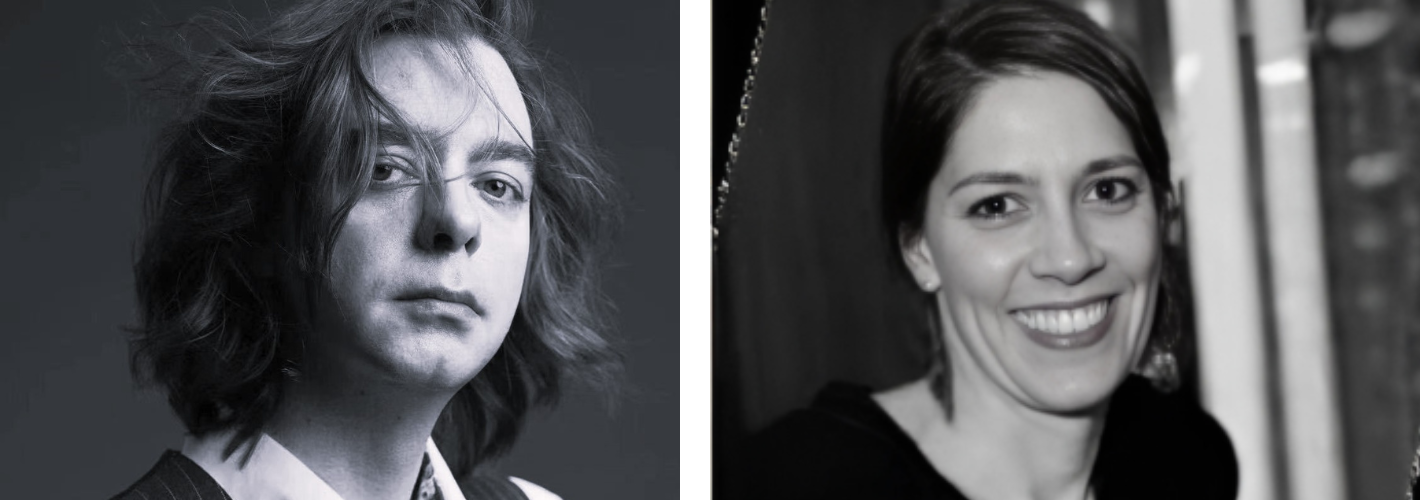 Nuon Medical révolutionne la technologie de la beauté grâce à un packaging cosmétique intelligent