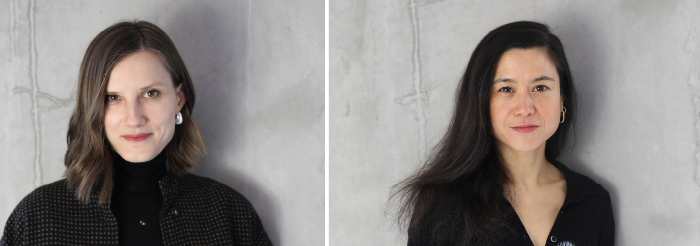 L’emballage de luxe au Moyen-Orient : archétypes et perspectives stratégiques