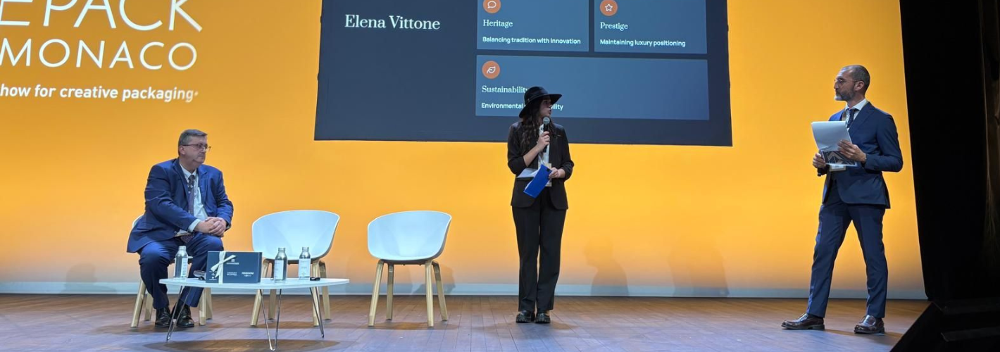 PPWR & Luxury Packaging: Harmonizing Prestige with Sustainability