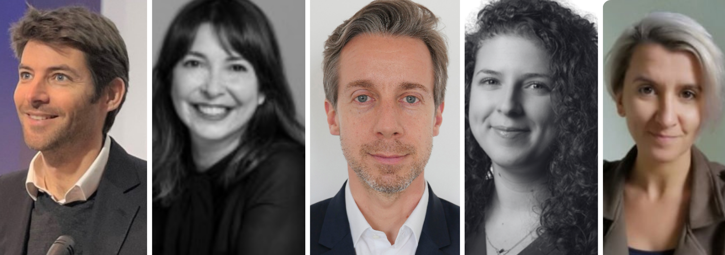 Luxury Cosmetic Refills: Towards Circular and Sustainable Desirability