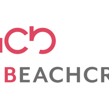 DAC Beachcroft