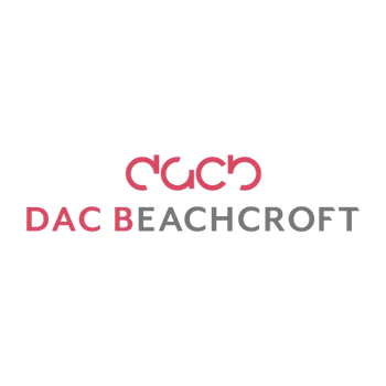 DAC Beachcroft