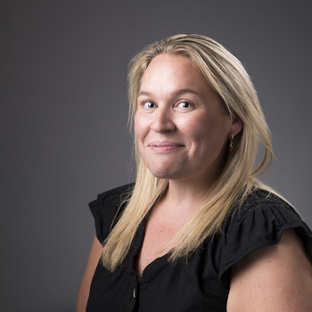 Jensten Underwriting