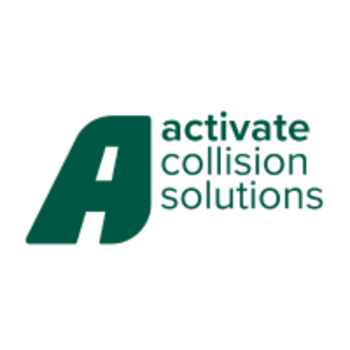 Activate Collision Solutions