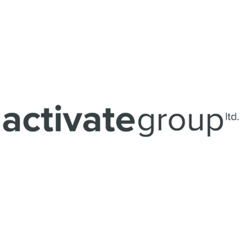Activate Group