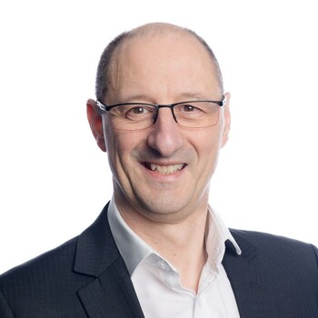 Steve Browne