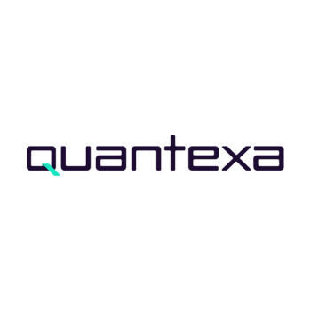 Quantexa