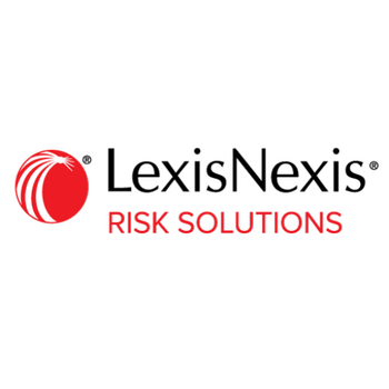 LexisNexis Risk Solutions