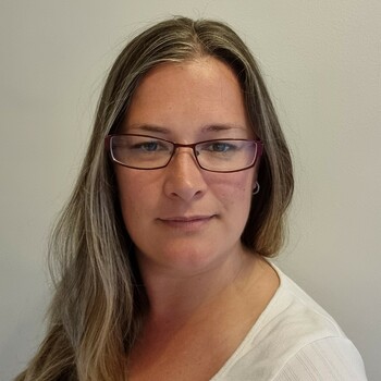 Allianz Personal Lines