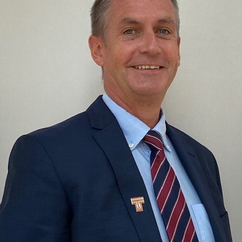 Touchstone Underwriting