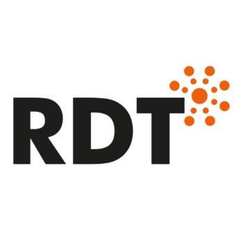 RDT Limited
