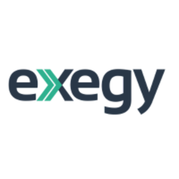 Exegy