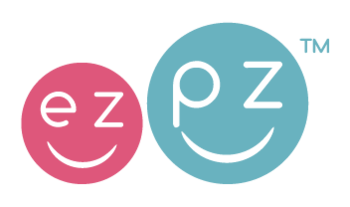 nathalie@frenchflair.paris