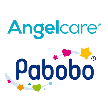 Miléna MARIE-KONRAD