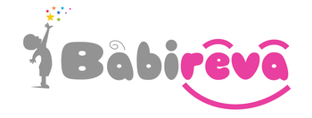 barbara@babireva.com