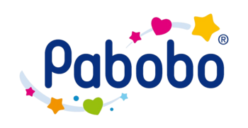 PABOBO