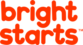 audrey.bertho@kidsii.com