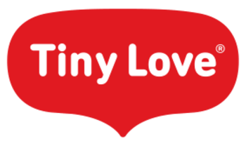 erika.godin@dorel.eu