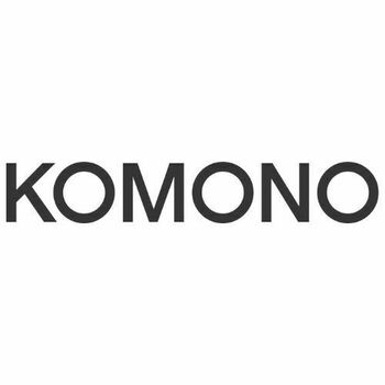 guy.feytons@mamelou.be