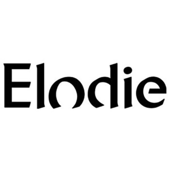 ELODIE DETAILS AB